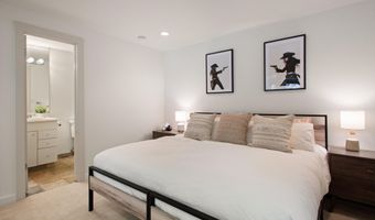 314 Mountain Laurel Dr, Aspen, CO 81611