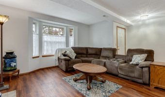 4196 SE PINEHURST Ave, Milwaukie, OR 97267