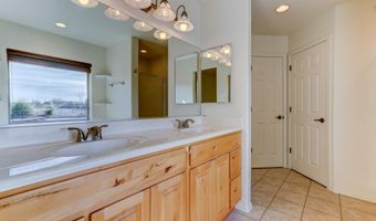 2820 N Cobey Joe Trl, Chino Valley, AZ 86323