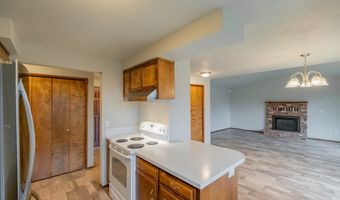 2473 GRAND PRAIRIE Rd, Albany, OR 97322