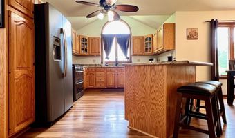 1440 Church Camp Rd, Bedford, IN 47421
