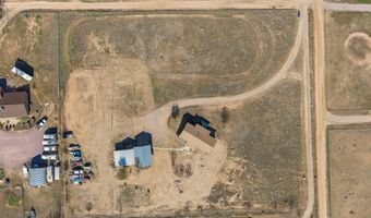 200 S Mountain View Rd, Chino Valley, AZ 86323