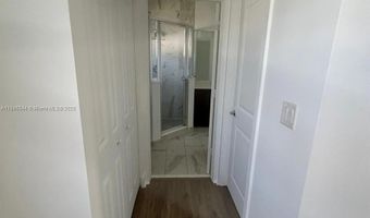 5525 AGOSTINO Way, Ave Maria, FL 34142