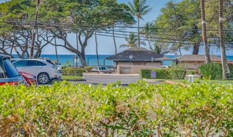 2653 S Kihei Rd 111, Kihei, HI 96753