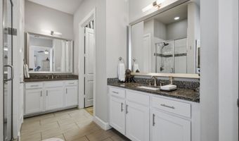5005 Meridian Ln 2103, Addison, TX 75001