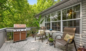 13 Morganshire Dr, Bella Vista, AR 72714