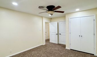 810 NE Ave F, Andrews, TX 79714