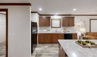 2780 Lindale-Mt Holly Rd 97, Amelia, OH 45102