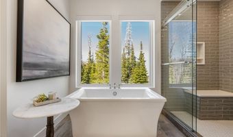423 W Bluebell Ct, Brian Head, UT 84719