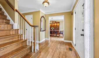 21341 THIMBLEWEED Ct, Ashburn, VA 20147