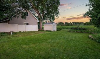 1218 4th Ave SE, Austin, MN 55912