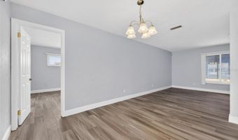 6305 COTTONWOOD Ln, Apollo Beach, FL 33572