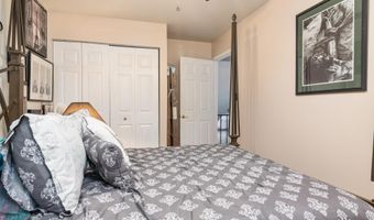 4333 DECLARATION Cir, Belcamp, MD 21017