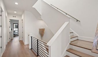 44645 DANVERS Ter, Ashburn, VA 20147