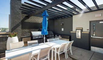3301 Arapahoe Ave 415, Boulder, CO 80303
