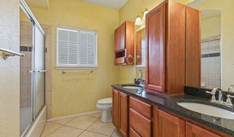 2895 Desert Breeze Ct, Alamogordo, NM 88310