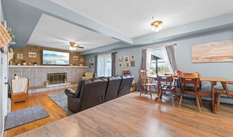 4000 S Mahoning Ave, Alliance, OH 44601
