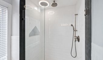 24 N Ledge Rd, Bartlett, NH 03812