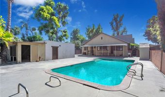 928 S 9th St, Alhambra, CA 91801