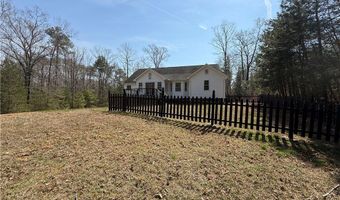 40 Enfield Forest Ln, Aylett, VA 23009