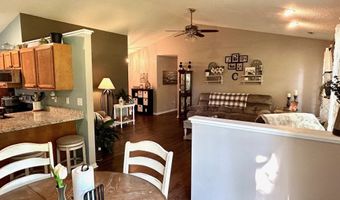 9947 Comb Run Ct, Avon, IN 46123