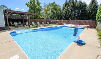 123 LUMS POND Rd, Bear, DE 19701