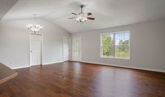 1587 W G Talley Rd, Alvaton, KY 42122
