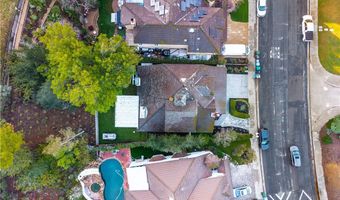 5506 Forest Cv, Agoura Hills, CA 91301