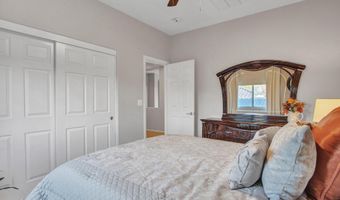 39519 N ROLLING GREEN Ct, Anthem, AZ 85086