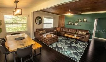121 CLAYTON Rd, Auburndale, FL 33823
