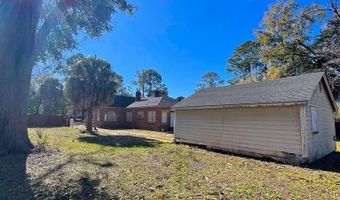 1009 3RD Ave, Albany, GA 31702