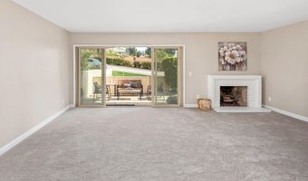 17446 Plaza Animado 121, San Diego, CA 92128