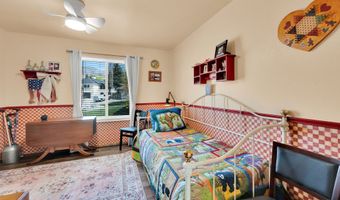 698 E 200 S, Bountiful, UT 84010