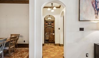 4377 Annetta Centerpoint Rd, Aledo, TX 76008