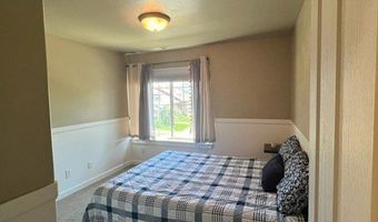 3885 Equestrian Ln, Bozeman, MT 59718