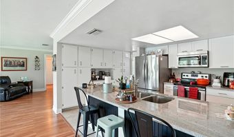 16090 Old Olga Rd, Alva, FL 33920