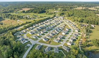 312 Oliver Way, Baxter, TN 38544