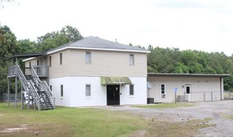 523 N Nc Highway 461, Ahoskie, NC 27910