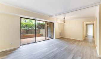 7905 DASSETT Ct 101, Annandale, VA 22003