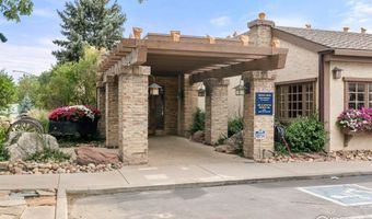 3365 Chisholm Trl, Boulder, CO 80301