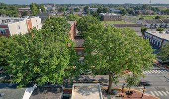 226 W LOOCKERMAN St, Dover, DE 19901