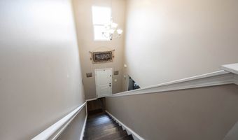 1535 Rosewood Dr, Avon, IN 46123