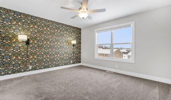 6291 HIGH QUEEN Ct, Allendale, MI 49401