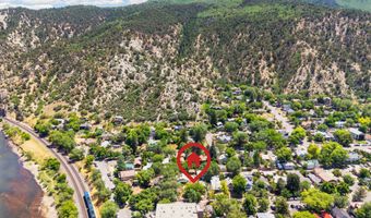 712 5 Bennett Ave #1, #2, #3, Glenwood Springs, CO 81601