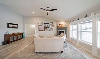 5433 Klamath Falls St, Ammon, ID 83406