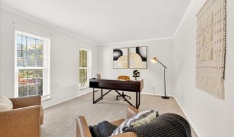 291 Oak Path Ct, Ballwin, MO 63011