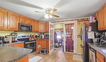 735 SHARP Rd, Anna, IL 62906