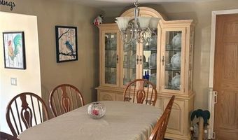 77 Fairfield Dr, North Kingstown, RI 02852