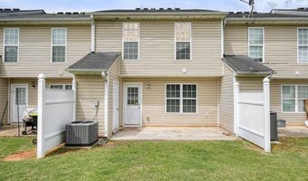 214 Meadowlark Pl, Austell, GA 30168