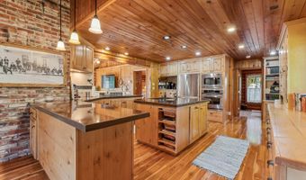 12863 Kelley Dr, Bigfork, MT 59911